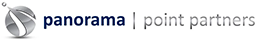 Panorama Point Partners